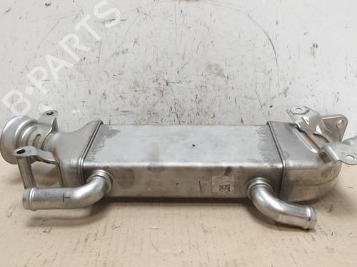 Used Egr Egr 16165819 16165819