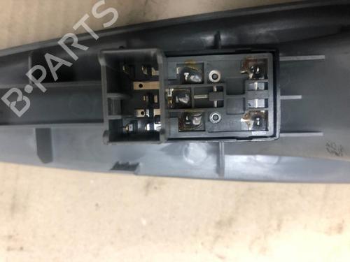 Switch DAEWOO NUBIRA Saloon (J200) 1.8 | BP15534952I30 - Image 6