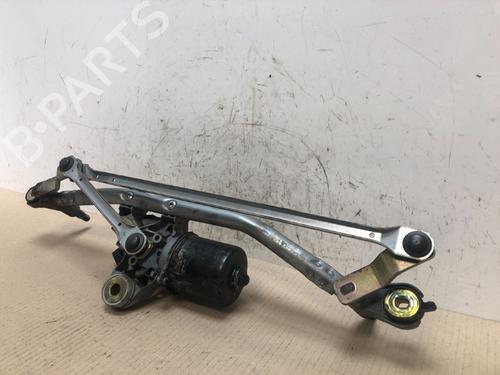 Front wipers mechanism CITROËN C3 I (FC_, FN_) 1.4 i | BP15344141C83 