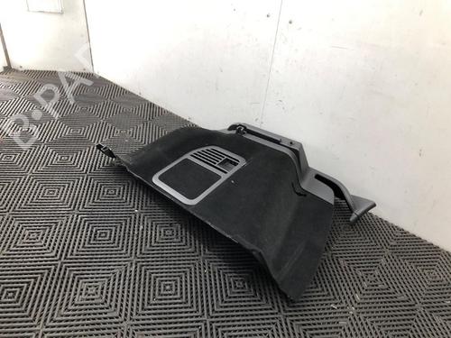 Boot lining LAND ROVER RANGE ROVER EVOQUE (L538) 2.0 4x4 | BP19404327I3 