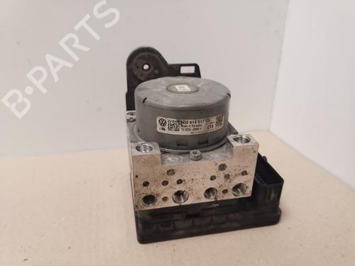 abs-pump-vw-touran-5t1-20-tdi-5q0617517cg-2015-15339588 main image