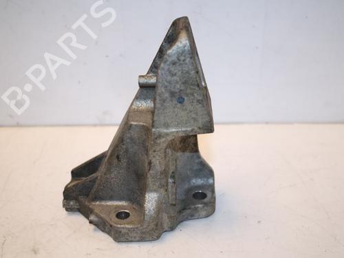 Used Engine mount Engine mount 15335247 15335247