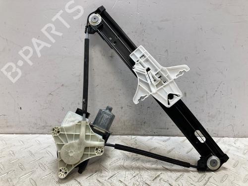 Rear right window mechanism SEAT ARONA (KJ7, KJP) 1.0 TSI | BP37206871C25 - Image 4