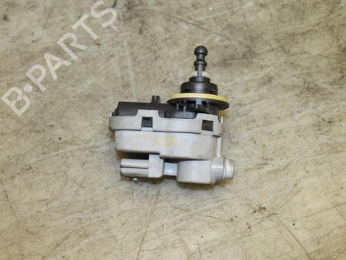 Used Headlight adjuster motor Headlight adjuster motor 15303577 15303577