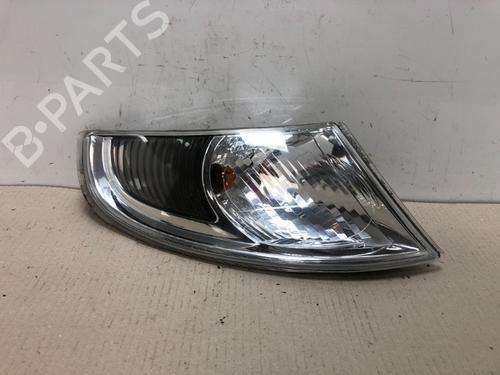 Blinklys foran høyre SAAB 9-5 Estate (YS3E) 2.2 TiD (120 hp) 15535810