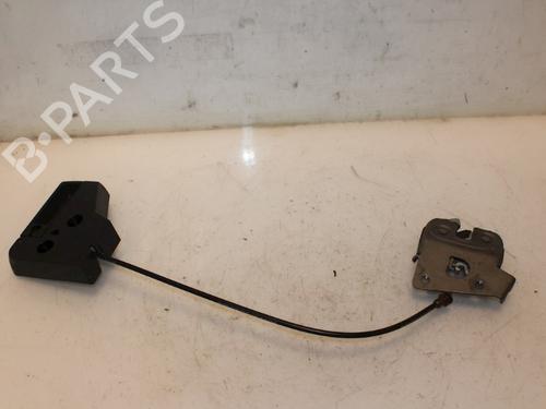 Used Switch Switch 15329634 15329634