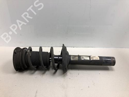 left-front-shock-absorber-vw-golf-viii-cd1-da1-2019-37203822 main image