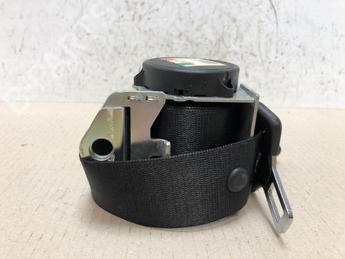 Rear left seatbelt BMW 1 (E87) 116 i | BP16075406I29 