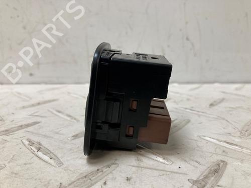 Mirror switch TOYOTA AYGO (_B4_) 1.0 VVTi (KGB40) | BP37213786I25 - Image 2