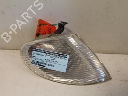 Used Right front indicator VW SHARAN (7M8, 7M9, 7M6) 2.0 (115 hp) 15306405