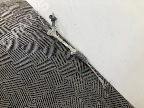 Steering rack SKODA CITIGO (NF1) 1.0 | BP37215044M22 - Image 2