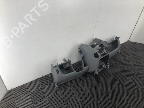 Other TOYOTA AYGO (_B1_) 1.0 (KGB10_, KGB10R) | BP15537666O1 