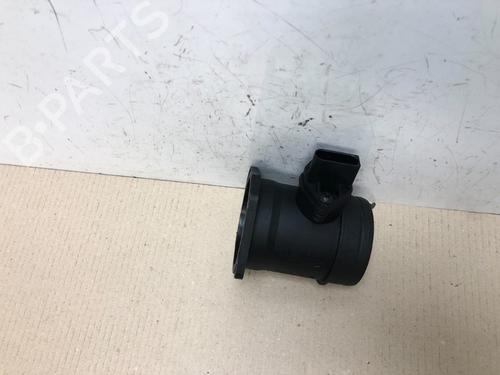 Mass air flow sensor AUDI A4 B6 (8E2) 2.0 | BP16186328M95 