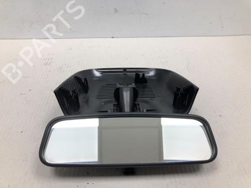 Used Rear mirror Rear mirror 37211288 37211288
