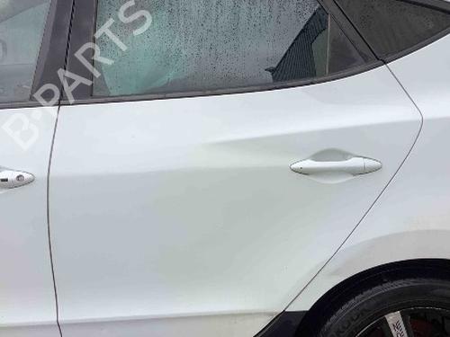 left-rear-door-hyundai-ix35-lm-el-elh-20-4wd-770032y000-2009-2010-2011-2012-2013-2014-2015-2016-15345031 main image