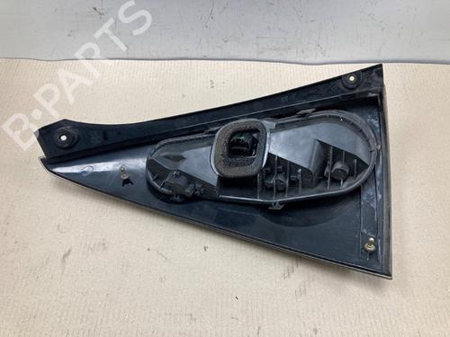 Right taillight CITROËN C1 (PM_, PN_) 1.0 | BP24648168C35 