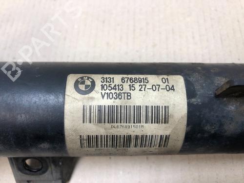 Right front shock absorber BMW 1 (E87) 116 i | BP15347093M17 