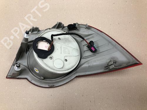 Left taillight VW EOS (1F7, 1F8) 1.6 FSI | BP37206239C34 - Image 4