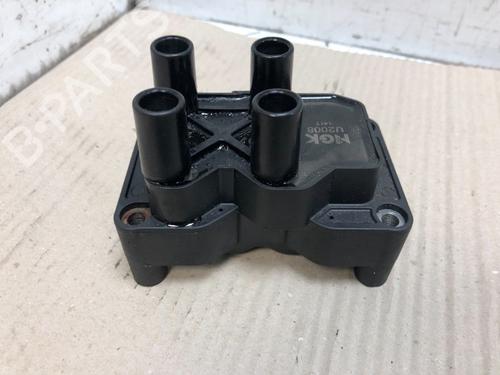 Ignition coil FORD FIESTA VI (CB1, CCN) 1.25 | BP26203389M94 - Image 3