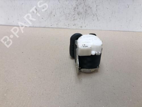 Rear right seatbelt CITROËN C1 (PM_, PN_) 1.0 | BP15347508I28 