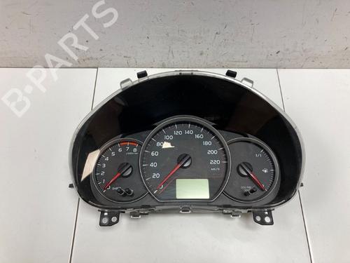 Display für Display 37204580 37204580