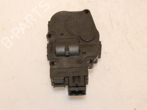 Electronic module LAND ROVER RANGE ROVER IV (L405) 3.0 TDV6 4x4 | BP15330277M83 