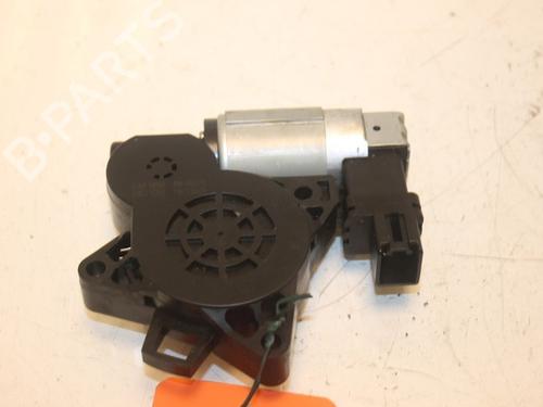 Used Electronic module Electronic module 15316244 15316244