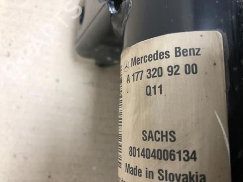 Right front shock absorber MERCEDES-BENZ A-CLASS (W177) A 220 (177.044) | BP37210731M17  - Image 5