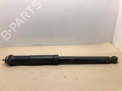Used Left rear shock absorber Left rear shock absorber 19413857 19413857