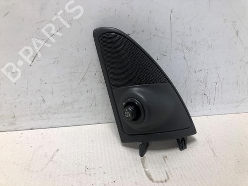 Used Mirror switch Mirror switch 37214065 37214065
