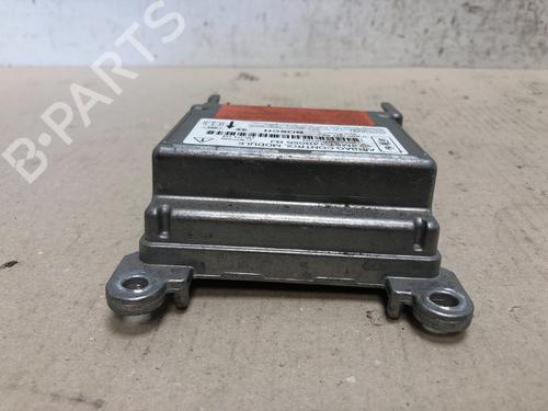 ECU airbags FORD FOCUS C-MAX (DM2) 1.6 | BP15534405M53 