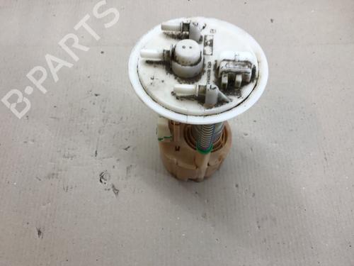 Fuel pump SMART CITY-COUPE (450) 0.6 (S1CLA1, 450.341) | BP15531556M76 