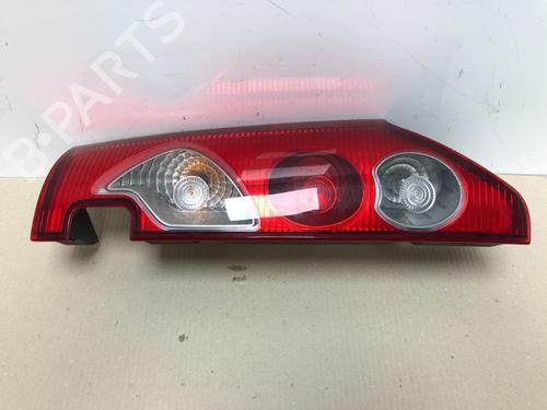 Right taillight RENAULT KANGOO Express (FW0/1_) 1.5 dCi 70 (FW0A, KW0V) | BP37208662C35 - Image 2
