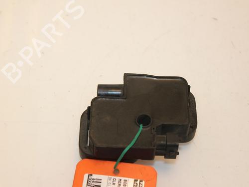 Used Ignition coil Ignition coil 15323527 15323527