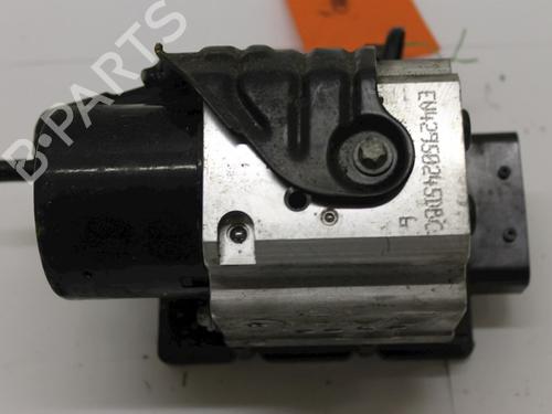 ABS Bremseaggregat SAAB 9-3 (YS3F, E79, D79, D75) 1.9 TiD (120 hp) 15302555