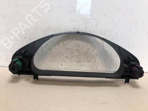 Headlight switch BMW 5 (E39) 520 i | BP15534520I24 
