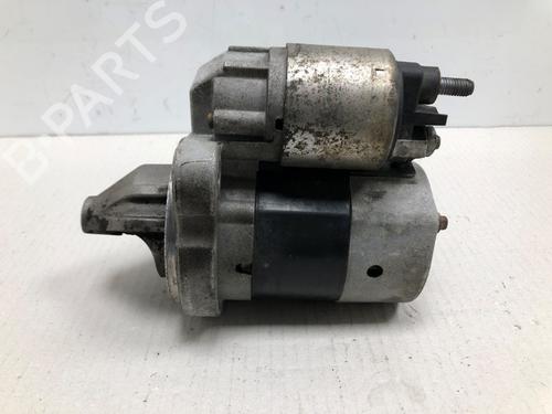 Starter FORD FIESTA VI (CB1, CCN) 1.0 EcoBoost | BP37209860M8 - Image 3