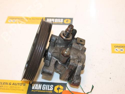 Used Steering pump Steering pump 15309835 15309835