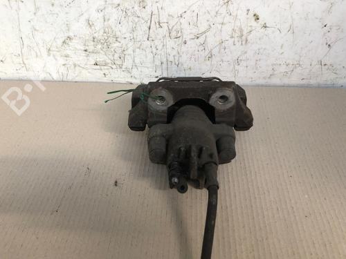 Left rear brake caliper BMW 5 (E60) 520 d | BP15299242M107 