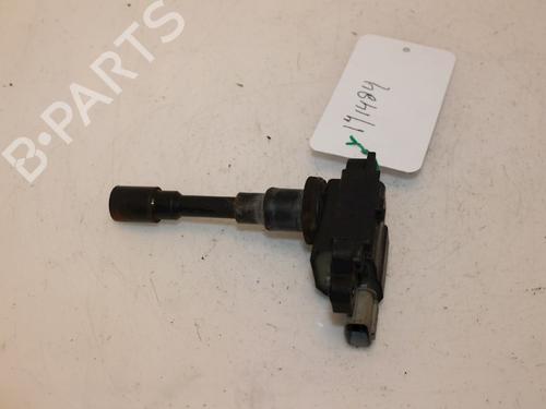 Used Ignition coil Ignition coil 15328351 15328351