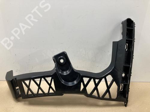 rear-bumper-reinforcement-mercedes-benz-cla-shooting-brake-x118-cla-180-d-118603-a1188850200-2019-22312497 main image