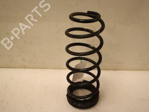 Used Shock absorber spring HYUNDAI i20 I (PB, PBT) 1.2 (86 hp) 15843269