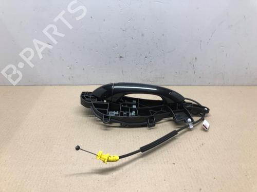 front-right-exterior-door-handle-opel-astra-k-b16-2015-2016-2017-2018-2019-2020-2021-2022-37213763 main image