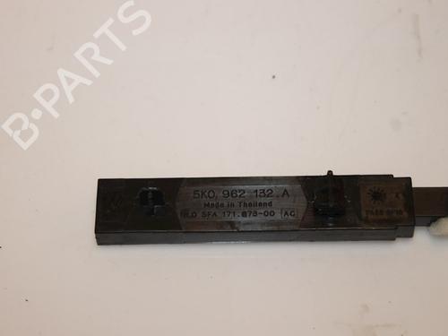 Used Antenna/Base Antenna/Base 15318464 15318464