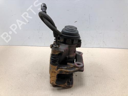 Left rear brake caliper MERCEDES-BENZ E-CLASS Coupe (C238) E 200 (238.342) | BP37215147M107 - Image 2