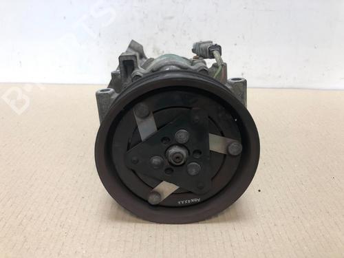 Used AC compressor AC compressor 15345960 15345960