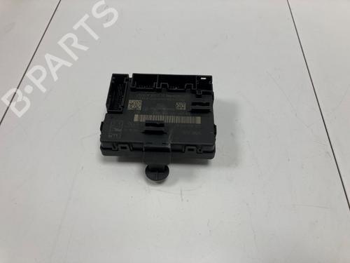 Electronic module VW GOLF VIII (CD1, DA1) 2.0 GTI | BP37209986M83 - Image 3
