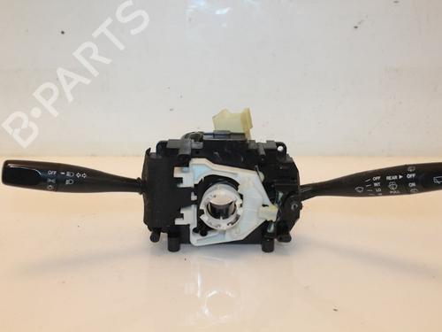 Used Steering column stalk Steering column stalk 15320032 15320032
