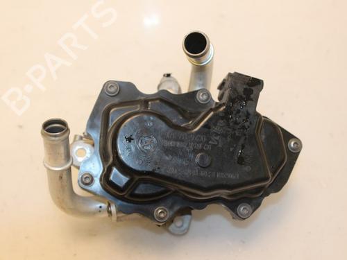 Used Egr Egr 15325087 15325087