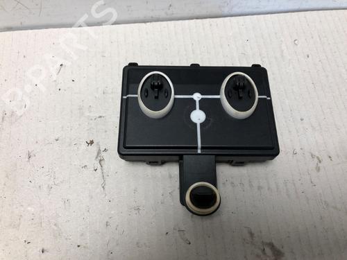 Control unit AUDI E-TRON Sportback (GEA) 55 quattro | BP37214069M11 - Image 4